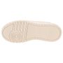 Tenis-Feminino-Vick-F-Ollie-401-A7580630B_073-04