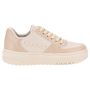 Tenis-Feminino-Vick-F-Ollie-401-A7580630B_073-05