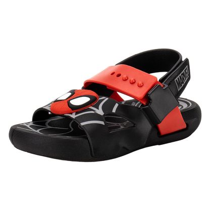 Papete-Infantil-Masculina-Marvel-United-Grendene-Kids-23173-3291273_060-01 Papete-Infantil-Masculina-Marvel-United-Grendene-Kids-23173-3291273_060-01