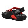 Papete-Infantil-Masculina-Marvel-United-Grendene-Kids-23173-3291273_060-03