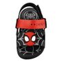 Papete-Infantil-Masculina-Marvel-United-Grendene-Kids-23173-3291273_060-05