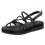Sandalia-Feminina-Flat-Moleca-5539103-A0443910_001-01