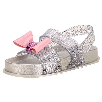 Sandalia-Infantil-Barbie-Charm-Grendene-Kids-23202-3290202_089-01