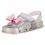 Sandalia-Infantil-Barbie-Charm-Grendene-Kids-23202-3290202_089-01