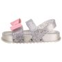 Sandalia-Infantil-Barbie-Charm-Grendene-Kids-23202-3290202_089-02