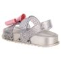Sandalia-Infantil-Barbie-Charm-Grendene-Kids-23202-3290202_089-03