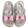 Sandalia-Infantil-Barbie-Charm-Grendene-Kids-23202-3290202_089-05
