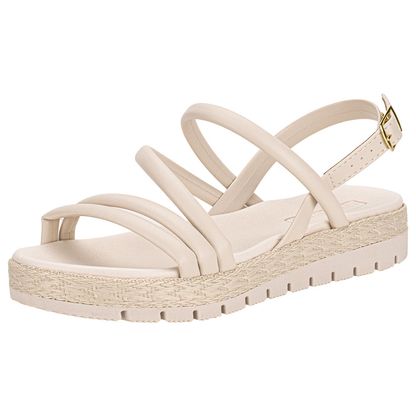 Sandalia-Feminina-Flat-Moleca-5539101-0445539_092-01 Sandalia-Feminina-Flat-Moleca-5539101-0445539_092-01