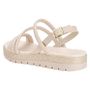 Sandalia-Feminina-Flat-Moleca-5539101-0445539_092-03