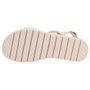 Sandalia-Feminina-Flat-Moleca-5539101-0445539_092-04