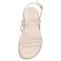 Sandalia-Feminina-Flat-Moleca-5539101-0445539_092-05