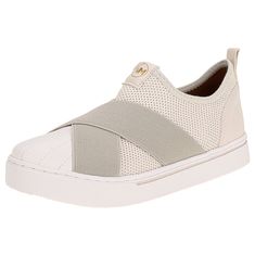 Tenis-Feminino-Slip-On-Via-Marte-2312105-A5830121B_092-01