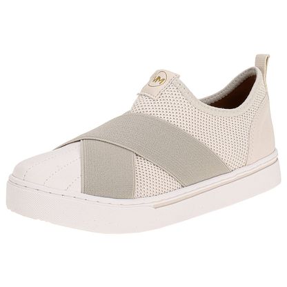 Tenis-Feminino-Slip-On-Via-Marte-2312105-A5830121B_092-01 Tenis-Feminino-Slip-On-Via-Marte-2312105-A5830121B_092-01