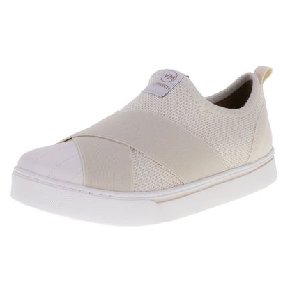 Tenis-Feminino-Slip-On-Via-Marte-2312105-A5830121_092-01
