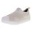 Tenis-Feminino-Slip-On-Via-Marte-2312105-A5830121_092-01