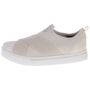 Tenis-Feminino-Slip-On-Via-Marte-2312105-A5830121_092-02