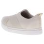 Tenis-Feminino-Slip-On-Via-Marte-2312105-A5830121_092-03