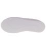 Tenis-Feminino-Slip-On-Via-Marte-2312105-A5830121_092-04
