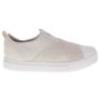 Tenis-Feminino-Slip-On-Via-Marte-2312105-A5830121_092-05
