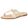 Tamanco-Feminino-Flat-Beira-Rio-8507112-0447115_092-01