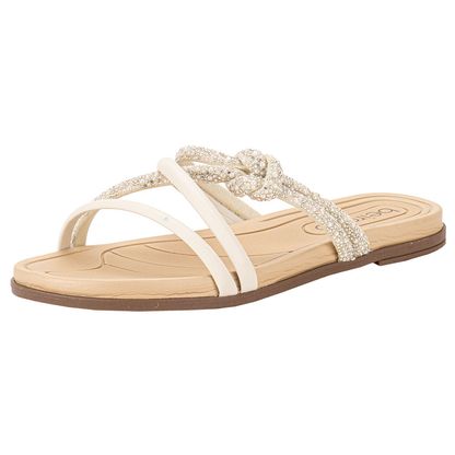 Tamanco-Feminino-Flat-Beira-Rio-8507112-0447115_092-01 Tamanco-Feminino-Flat-Beira-Rio-8507112-0447115_092-01