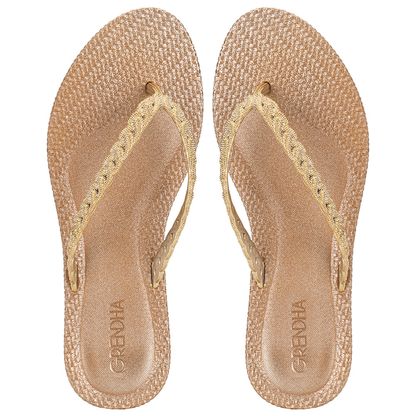 Chinelo-Feminino-Todo-Dia-Glamour-Grendha-19032-3299032_019-01 Chinelo-Feminino-Todo-Dia-Glamour-Grendha-19032-3299032_019-01