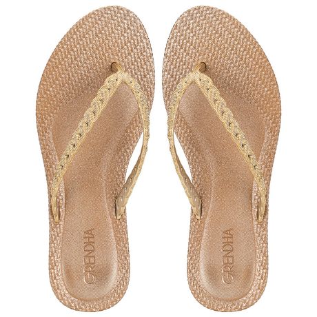 Chinelo-Feminino-Todo-Dia-Glamour-Grendha-19032-3299032_019-01
