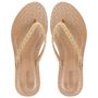 Chinelo-Feminino-Todo-Dia-Glamour-Grendha-19032-3299032_019-01