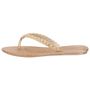 Chinelo-Feminino-Todo-Dia-Glamour-Grendha-19032-3299032_019-03