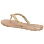 Chinelo-Feminino-Todo-Dia-Glamour-Grendha-19032-3299032_019-04