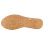 Chinelo-Feminino-Todo-Dia-Glamour-Grendha-19032-3299032_019-05