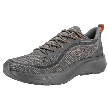 Tenis-Masculino-Conex-Olympikus-43553352-0233352_077-01