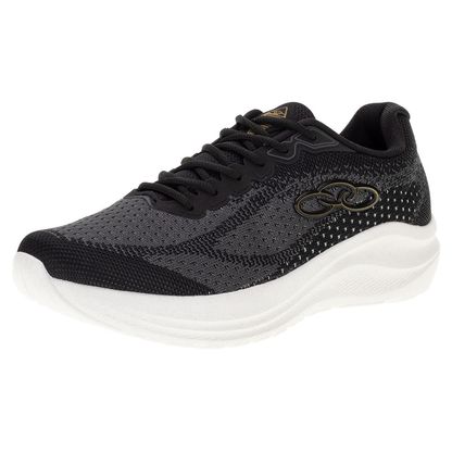 Tenis-Soma-Olympikus-237-0234237_048-01
