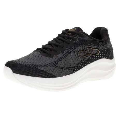 Tenis-Soma-Olympikus-237-0234237_048-01