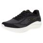 Tenis-Soma-Olympikus-237-0234237_048-01