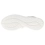 Tenis-Soma-Olympikus-237-0234237_048-04