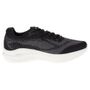Tenis-Soma-Olympikus-237-0234237_048-05