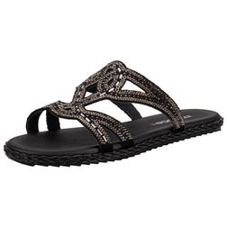 Tamanco-Feminino-Flat-Moleca-5452143-A0445452_001-01
