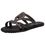 Tamanco-Feminino-Flat-Moleca-5452143-A0445452_001-01