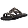 Tamanco-Feminino-Flat-Moleca-5452143-A0445452_001-01