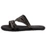 Tamanco-Feminino-Flat-Moleca-5452143-A0445452_001-02