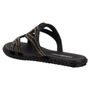 Tamanco-Feminino-Flat-Moleca-5452143-A0445452_001-03