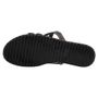 Tamanco-Feminino-Flat-Moleca-5452143-A0445452_001-04