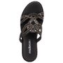 Tamanco-Feminino-Flat-Moleca-5452143-A0445452_001-05