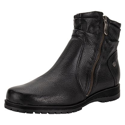 Bota-Feminina-Cano-Baixo-Bottero-369201-A1199201_001-01 Bota-Feminina-Cano-Baixo-Bottero-369201-A1199201_001-01