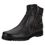 Bota-Feminina-Cano-Baixo-Bottero-369201-A1199201_001-01
