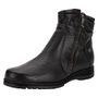 Bota-Feminina-Cano-Baixo-Bottero-369201-A1199201_001-01