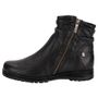 Bota-Feminina-Cano-Baixo-Bottero-369201-A1199201_001-02