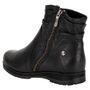 Bota-Feminina-Cano-Baixo-Bottero-369201-A1199201_001-03
