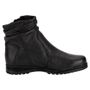 Bota-Feminina-Cano-Baixo-Bottero-369201-A1199201_001-05